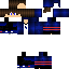 Texture for caíque