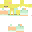 Texture for SparkZzie_Yt