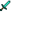 Texture for kfdsifimfmisf