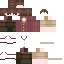 Texture for Carlos.Medieval