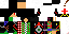 Texture for GRISA