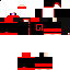 Texture for troly