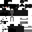 Texture for SnowBot