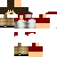 Texture for hidde35