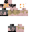 Texture for click