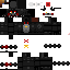 Texture for lefty