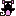 Texture for monkey