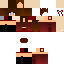 Texture for δลทΔนτkά