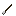 Texture for sfdsg