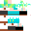 Texture for g