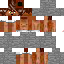 Texture for pedra troll lolololololololol