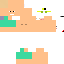 Texture for peter