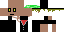 Texture for student