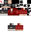 Texture for HG