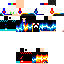 Texture for mmmm