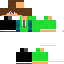 Texture for muxa