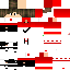 Texture for TN_GAMINH