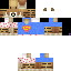 Texture for iXavik