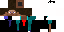 Texture for slander man