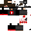 Texture for KEREM