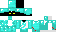 Texture for pulppis