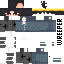 Texture for f