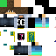 Texture for jerome