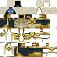 Texture for tempel wächter