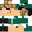 Texture for JPNQ FINAL