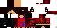 Texture for superalex