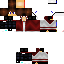Texture for andreason
