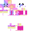 Texture for ema5