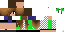 Texture for My skin
