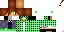 Texture for demo