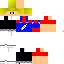 Texture for Nathan