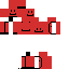 Texture for red dream 