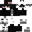 Texture for TOPPO