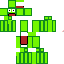 Texture for jaleel