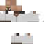 Texture for vilager course