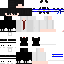 Texture for SV A