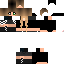 Texture for Tera