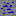 Texture for lapis iron ore