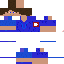 Texture for VexiHD