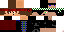 Texture for Peaky Game 2