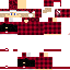 Texture for McAgent_