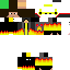 Texture for alex