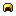 Texture for evil budder