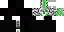 Texture for RaNdOm ThInG