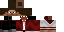 Texture for jack