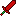 Texture for Ruby_Sword